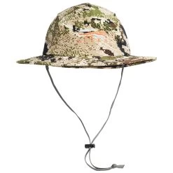 SITKA Sun Optifade Subalpine Hat (90173-SA)