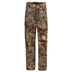 KINGS CAMO Kids Six Pocket Pants (KCK202)