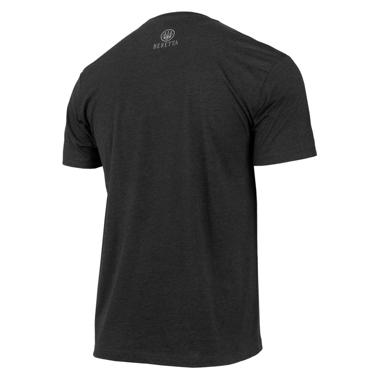 BERETTA Legacy Shield T-Shirt - Image 2