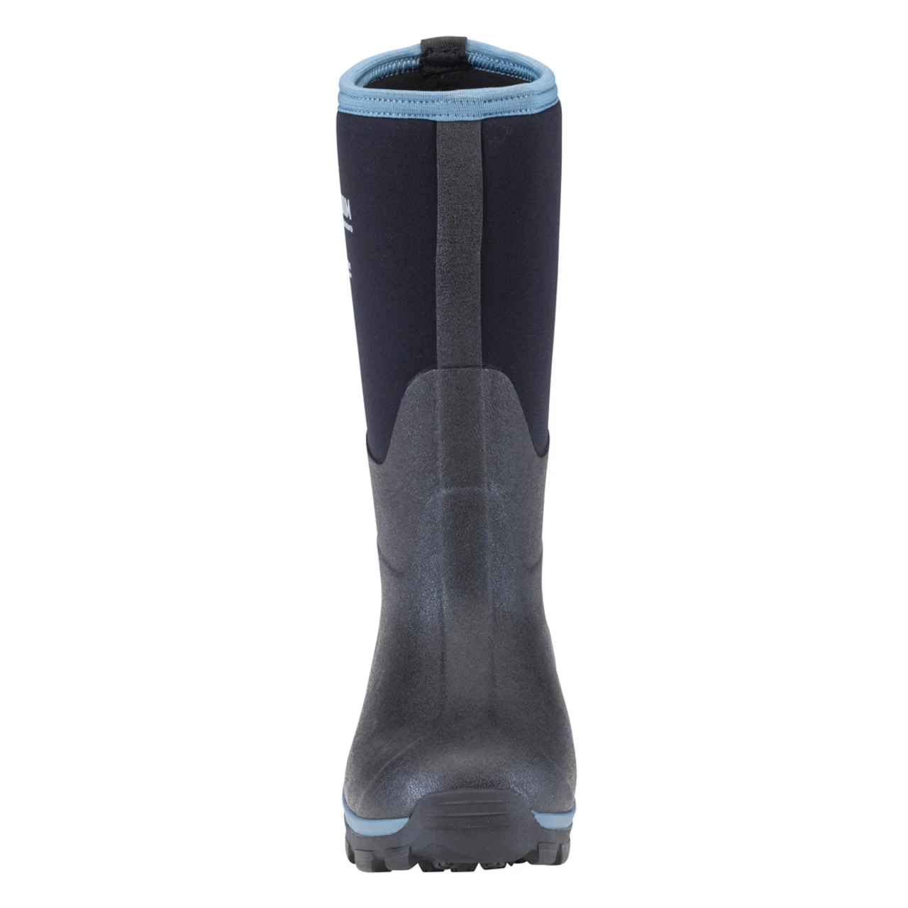 DRYSHOD Kids Arctic Storm Boot - Image 4