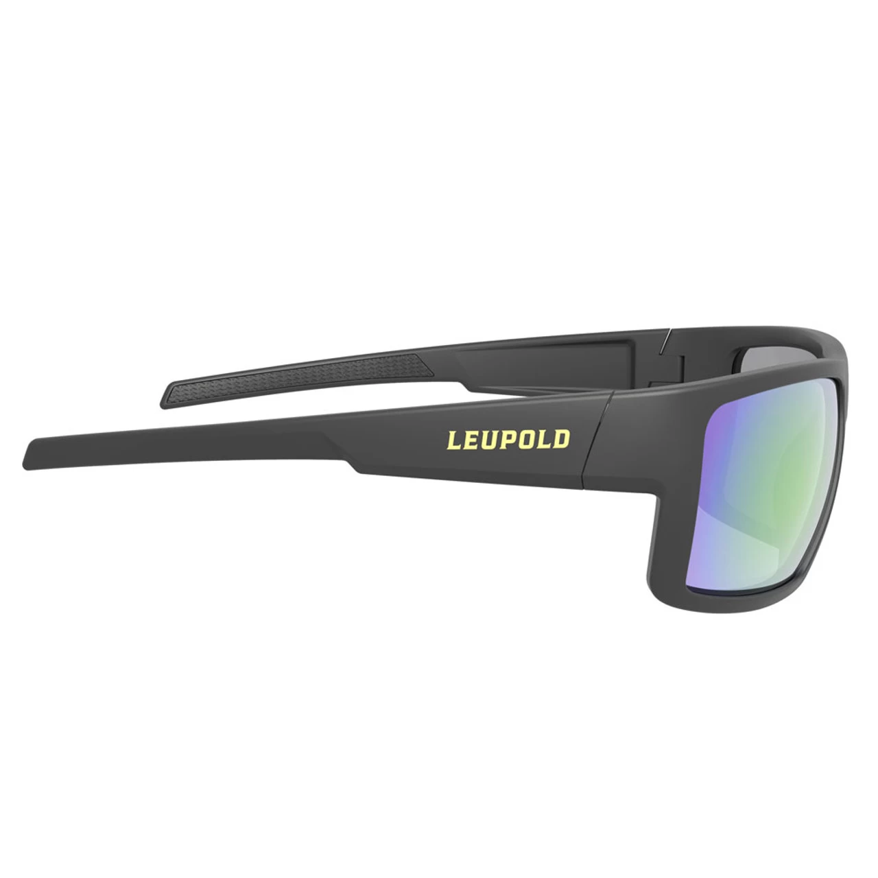 LEUPOLD Switchback Sunglasses - Image 4