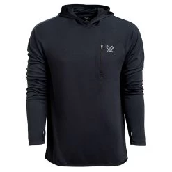 VORTEX Men's Weekend Rucker Hoodie (121-24)