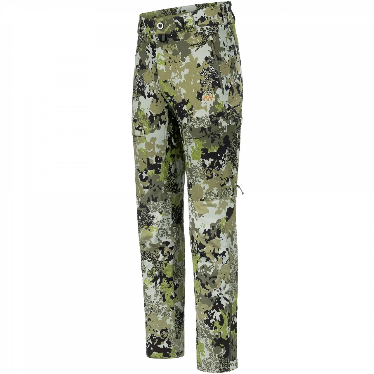 BLASER Men's Charger Pants - Image 3