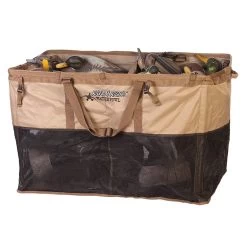 RIG'EM RIGHT Tanker XL Decoy Bag (016X)