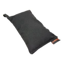 WIEBAD Ultra Light Loop Bag