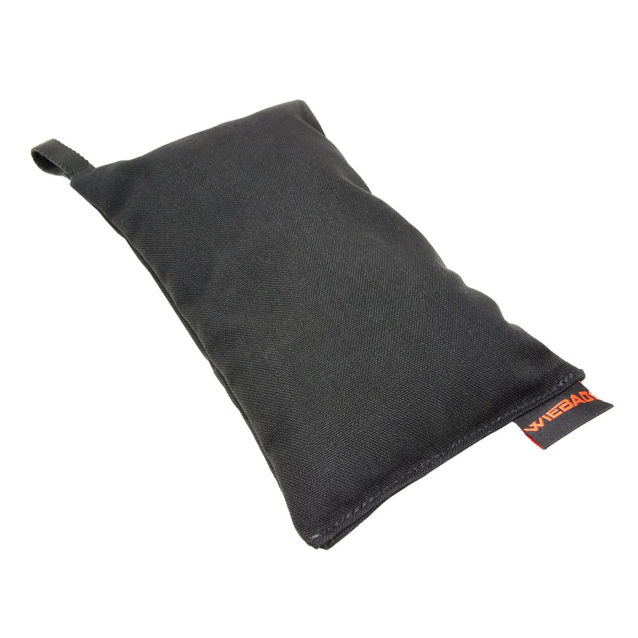 WIEBAD Ultra Light Loop Bag