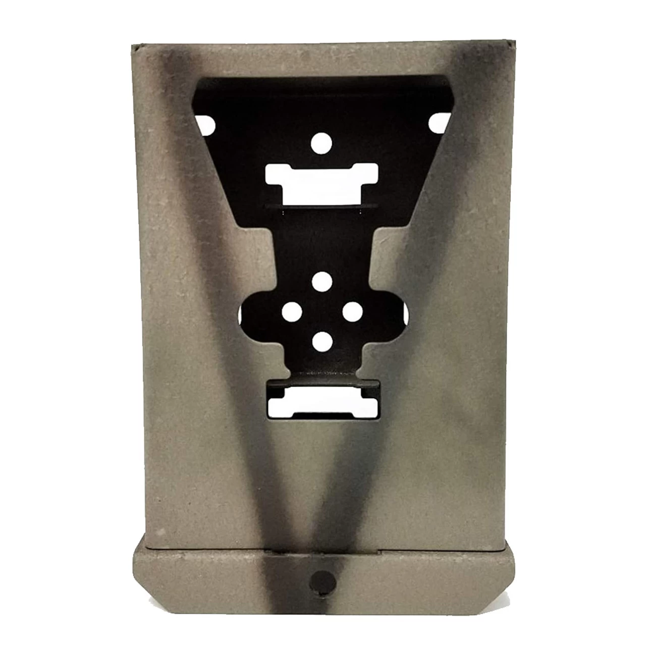 CAMLOCKBOX Wildgame Innovations Wraith Security Box (19230)