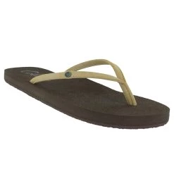 COBIAN Women's Nias Bounce Flip Flop Sandal (NBO13)
