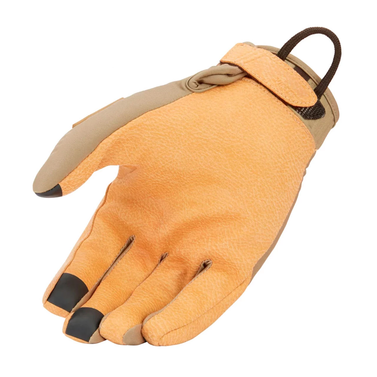 VIKTOS Men's Warlock Insulated Gloves - Image 5