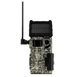 SPYPOINT Link-Micro-S-V Trail Camera (LINK-MICRO-S-LTE-V)