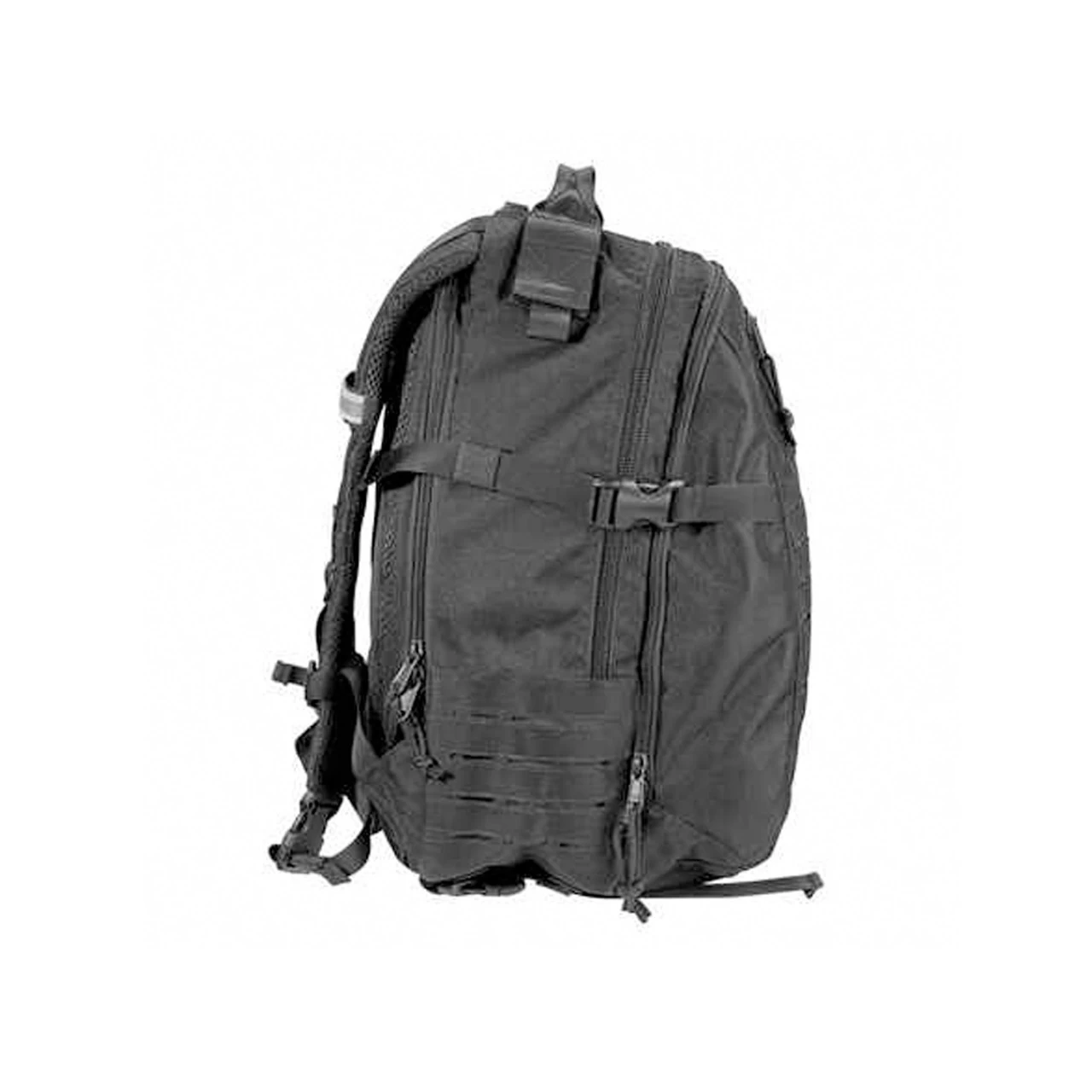 BERETTA Tactical Backpack - Image 3