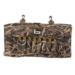 BANDED Neoprene Insulated Handwarmer With Primaloft