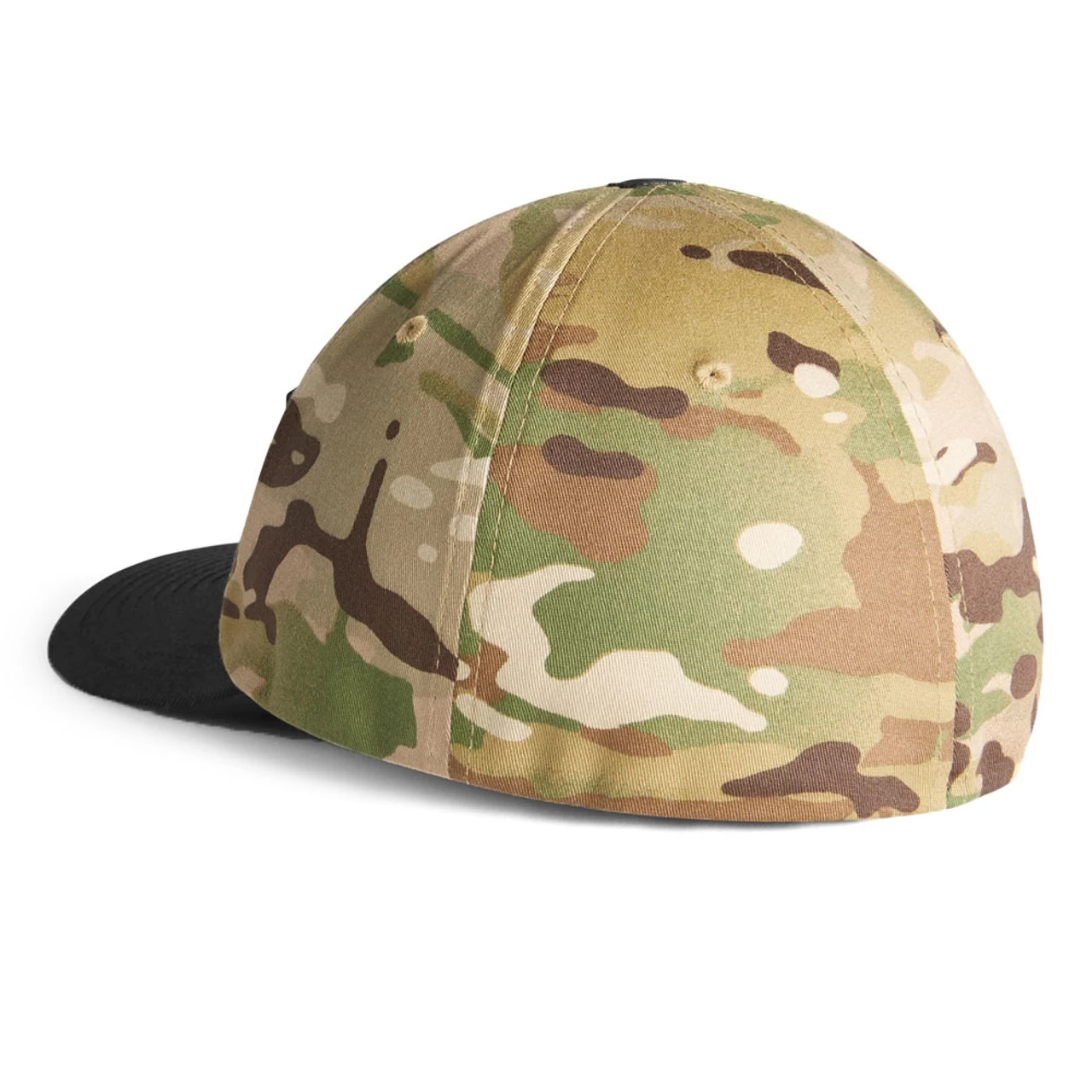 VIKTOS Men's Shooter Hat - Image 6
