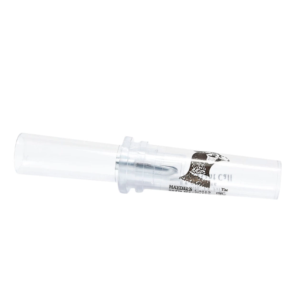 HAYDELS Small Game Pheasant Call (P90) - Image 3