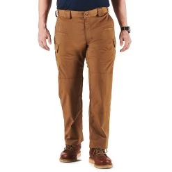 5.11 TACTICAL Men's Stryke Pant (74369)