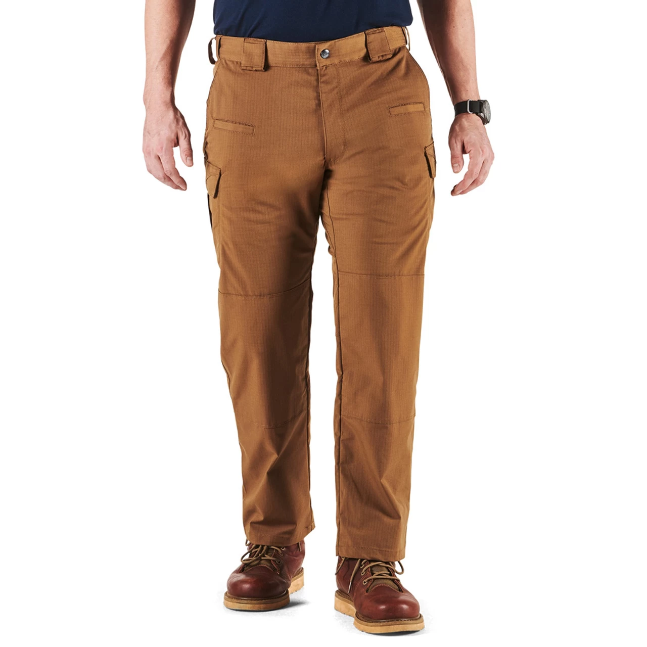 5.11 TACTICAL Men's Stryke Pant (74369)
