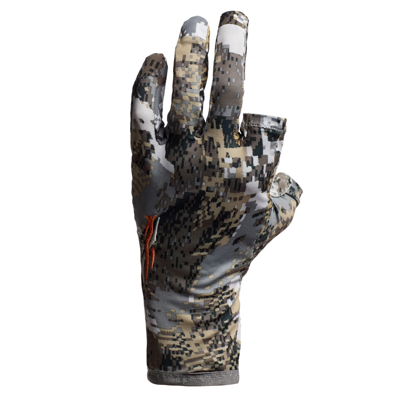 SITKA Equinox Guard Glove - Image 2