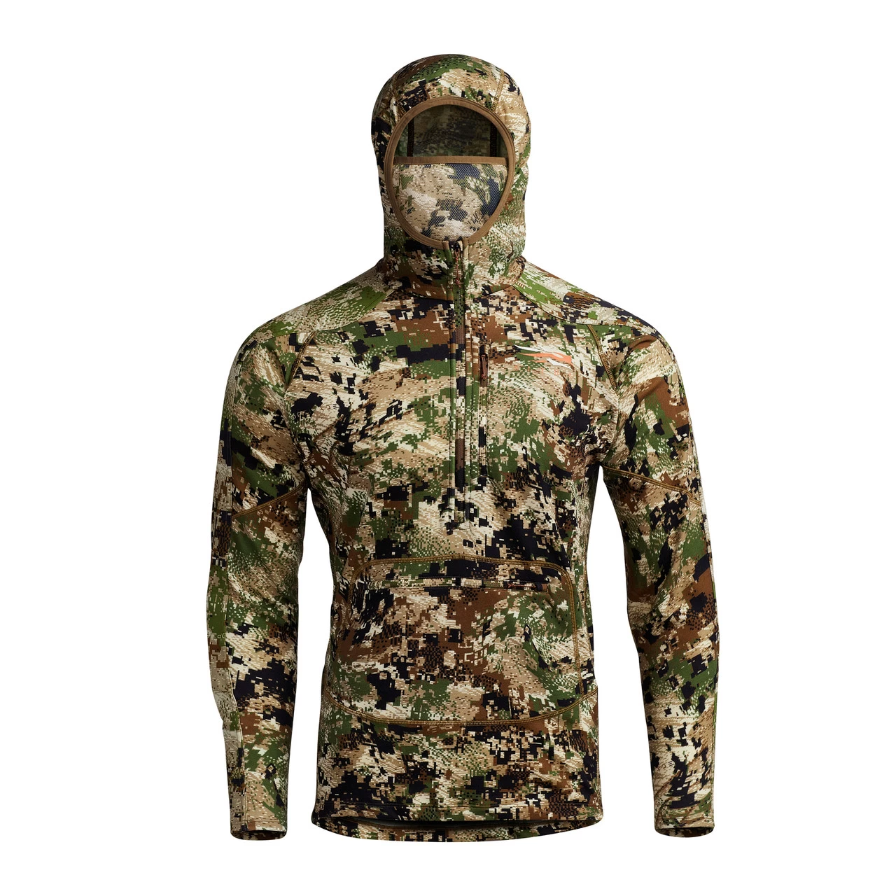 SITKA Apex Optifade Subalpine Hoody (50216-SA)