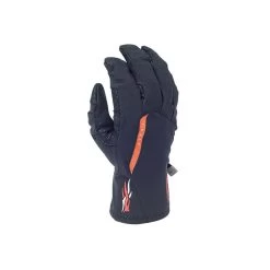 SITKA GEAR Mountain WS Gloves (90152)