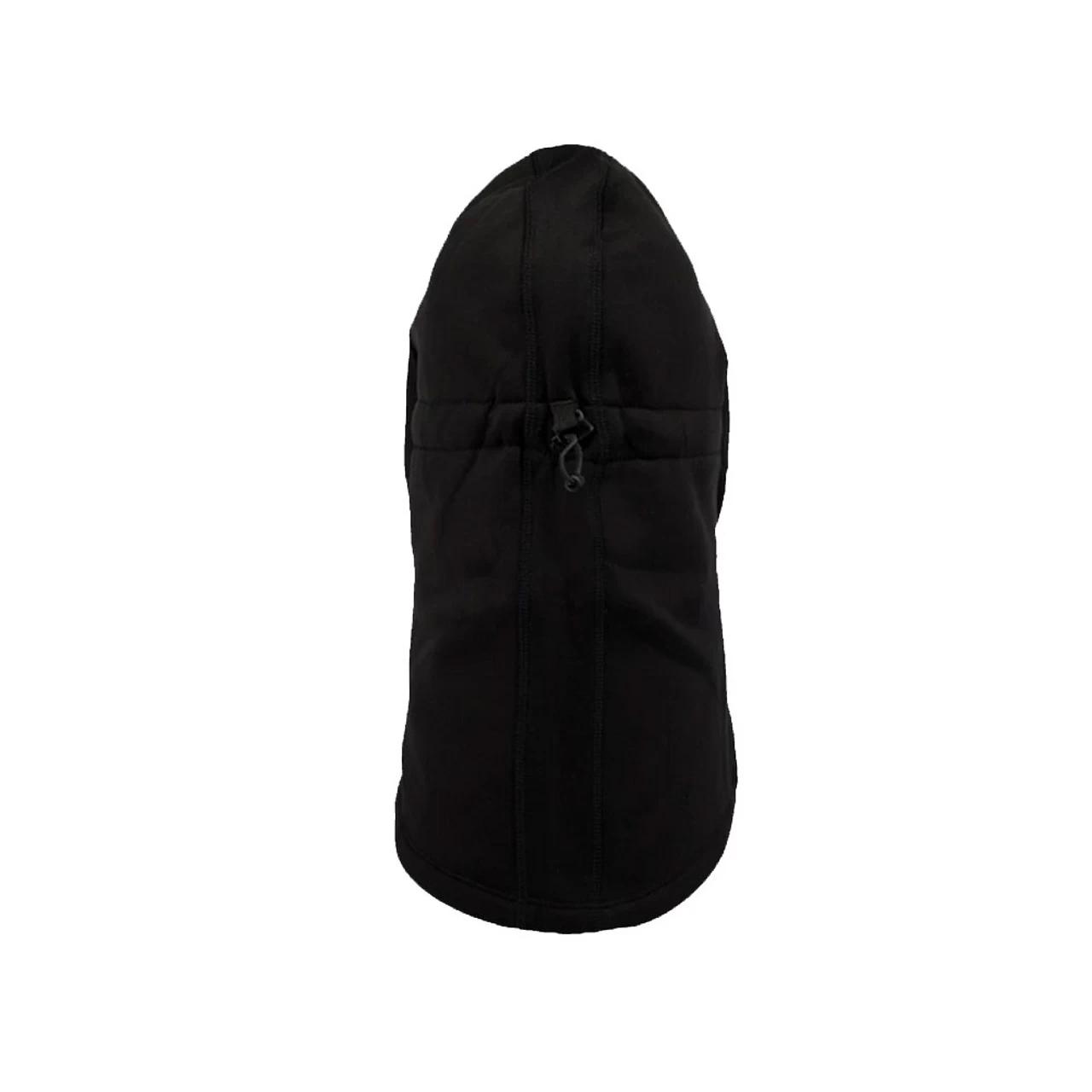 AIRHOLE Airhood Balaclava - Image 4