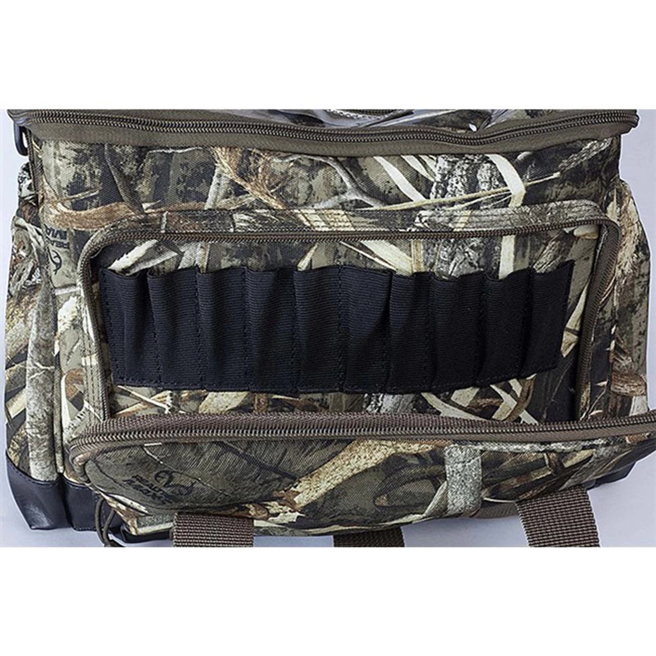 BERETTA Waterfowler Realtree Max-5 Medium Blind Bag (BS441030330858UNI) - Image 3