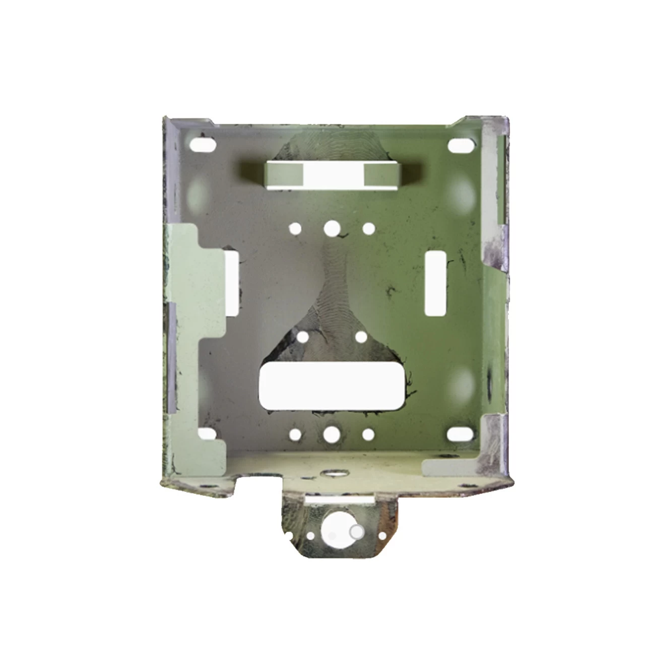 SPYPOINT SB-200 Steel Security Box (SB-200) - Image 2