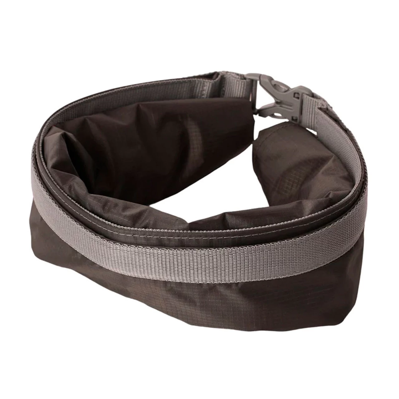 PNUMA Beluga Dry Bag (PDBAGLG) - Image 2