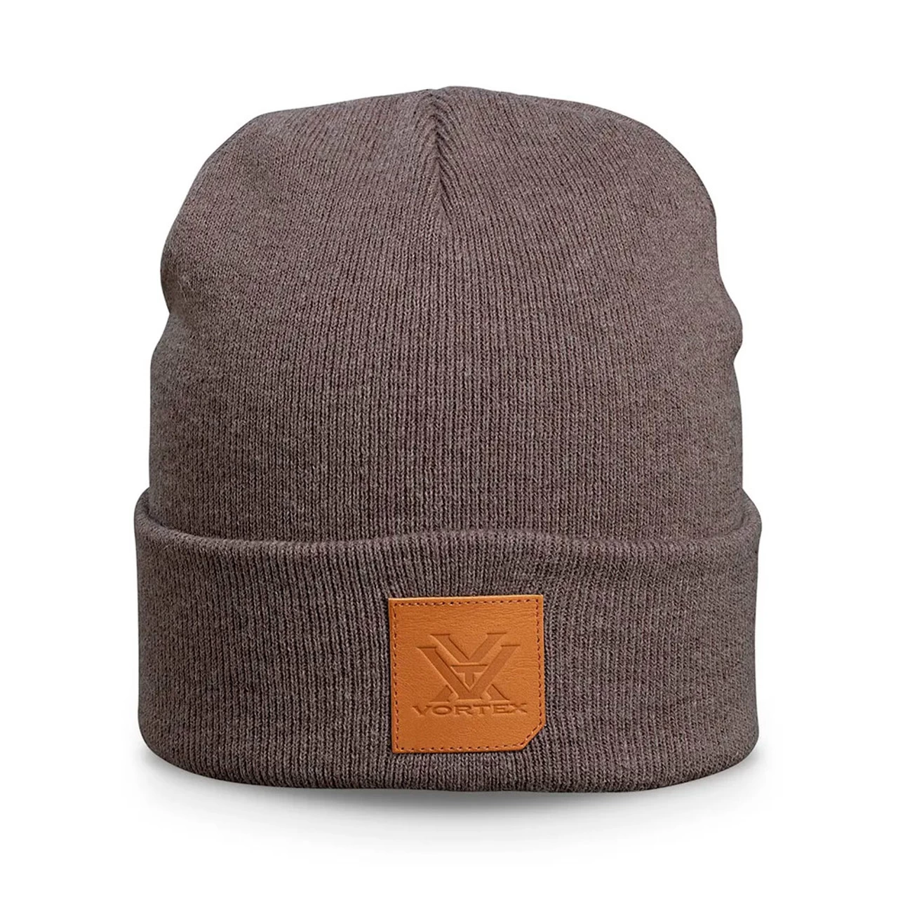 VORTEX Men's Open Season Hat - Image 3