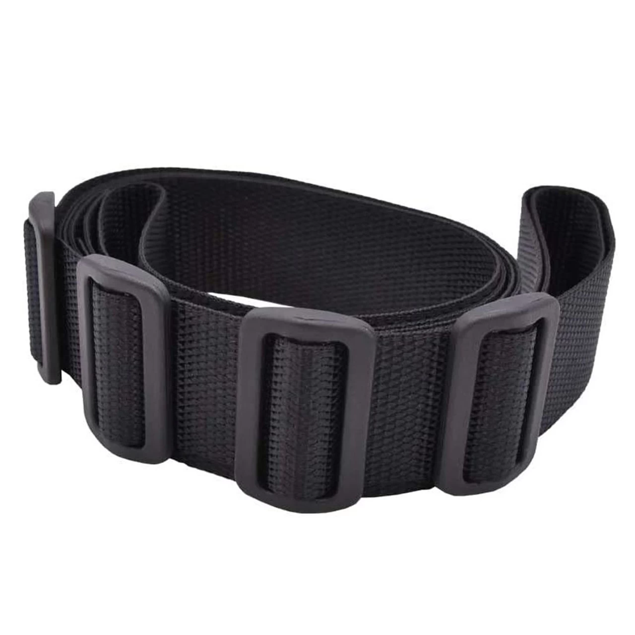 BERETTA Carrying Sling For Sako TRG (209524) - Image 3