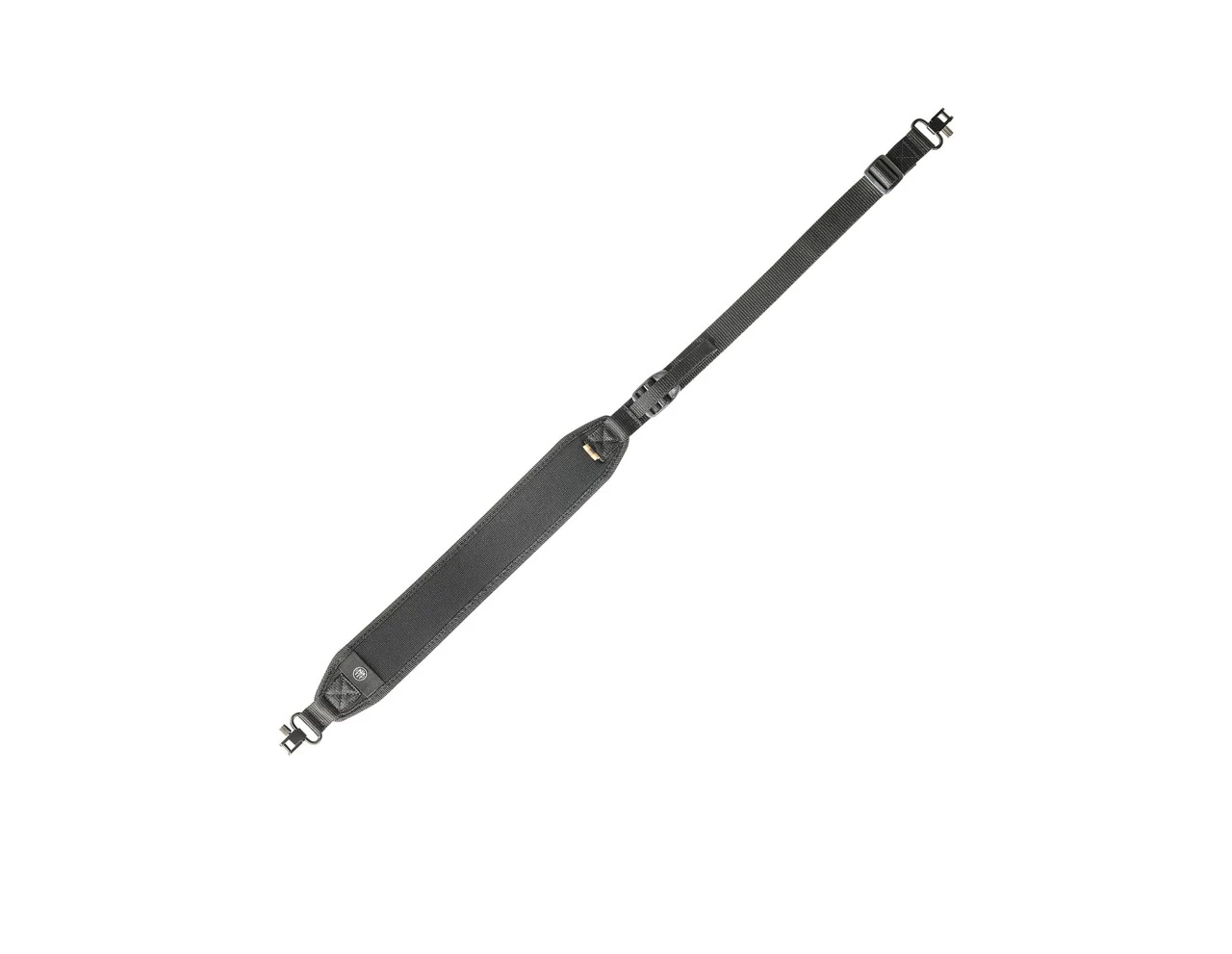 BERETTA Neo Shotgun Sling - Image 3