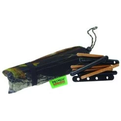 PRIMOS Big Bucks Rattling Bag (730)