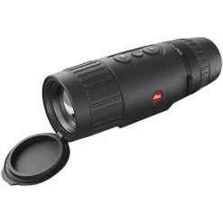 LEICA Calonox Thermal Imaging Device Add On Scope (50500)
