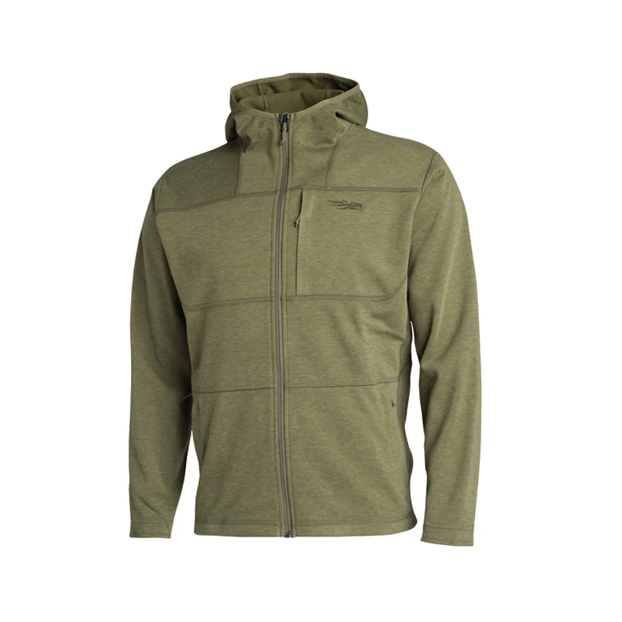 SITKA Camp Hoody (80014) - Image 5