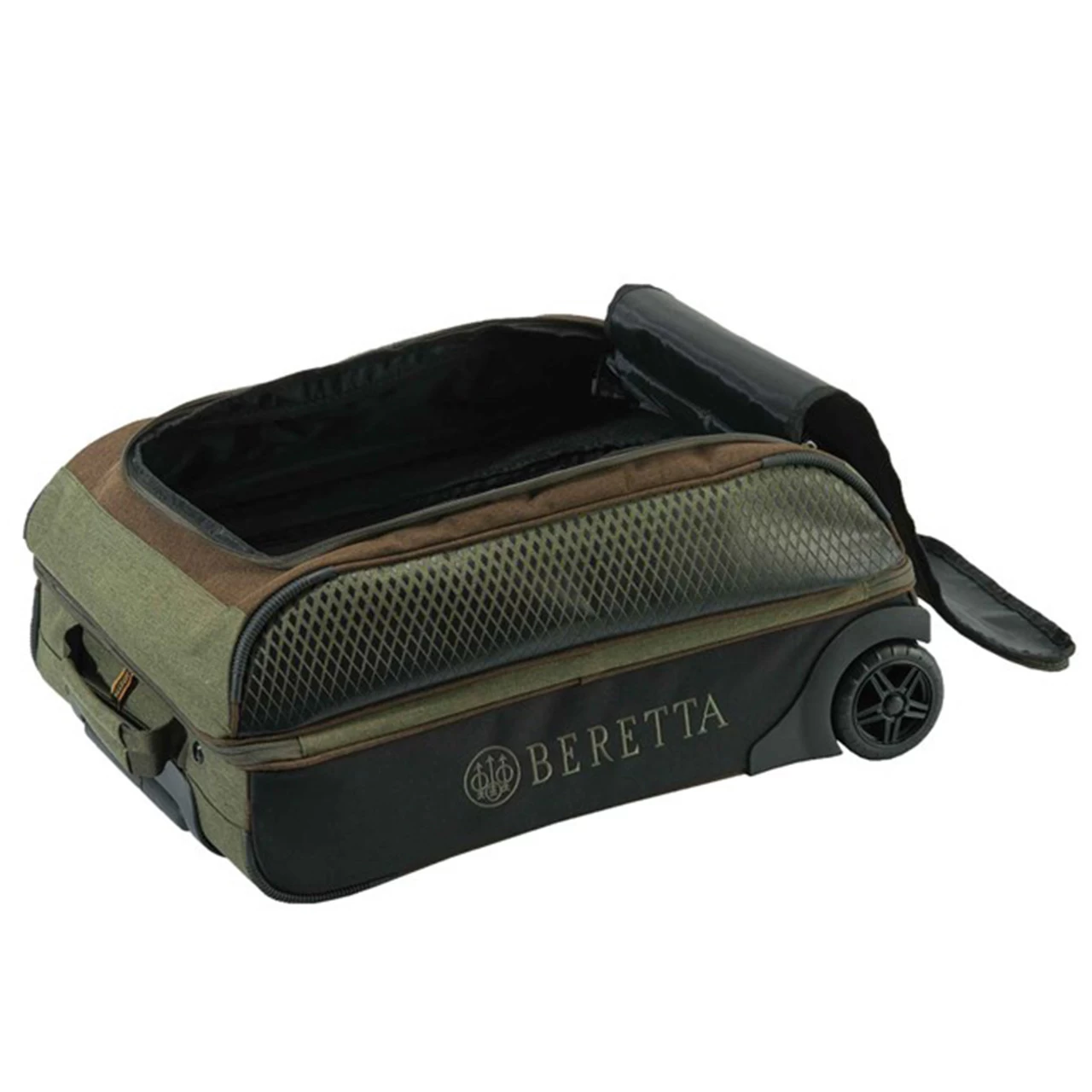 BERETTA Hunter Tech Trolley (BS741T170207A0UNI) - Image 5