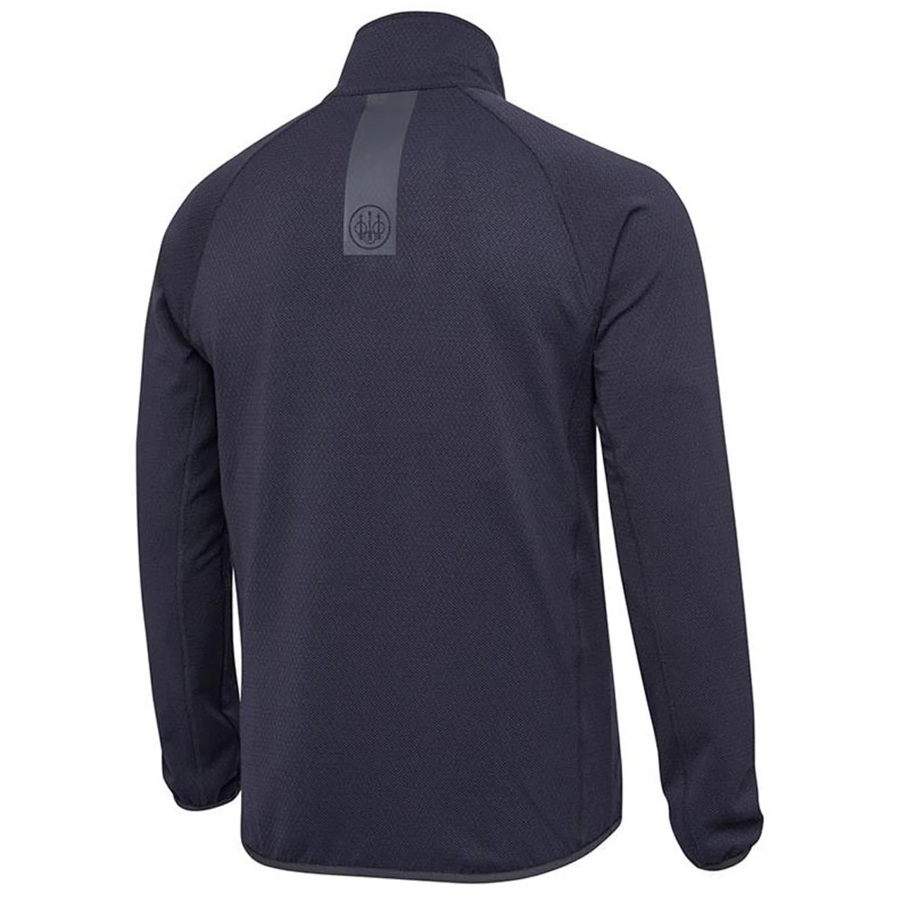 BERETTA Men's Ceramic Face Fleece Pullover - Image 6