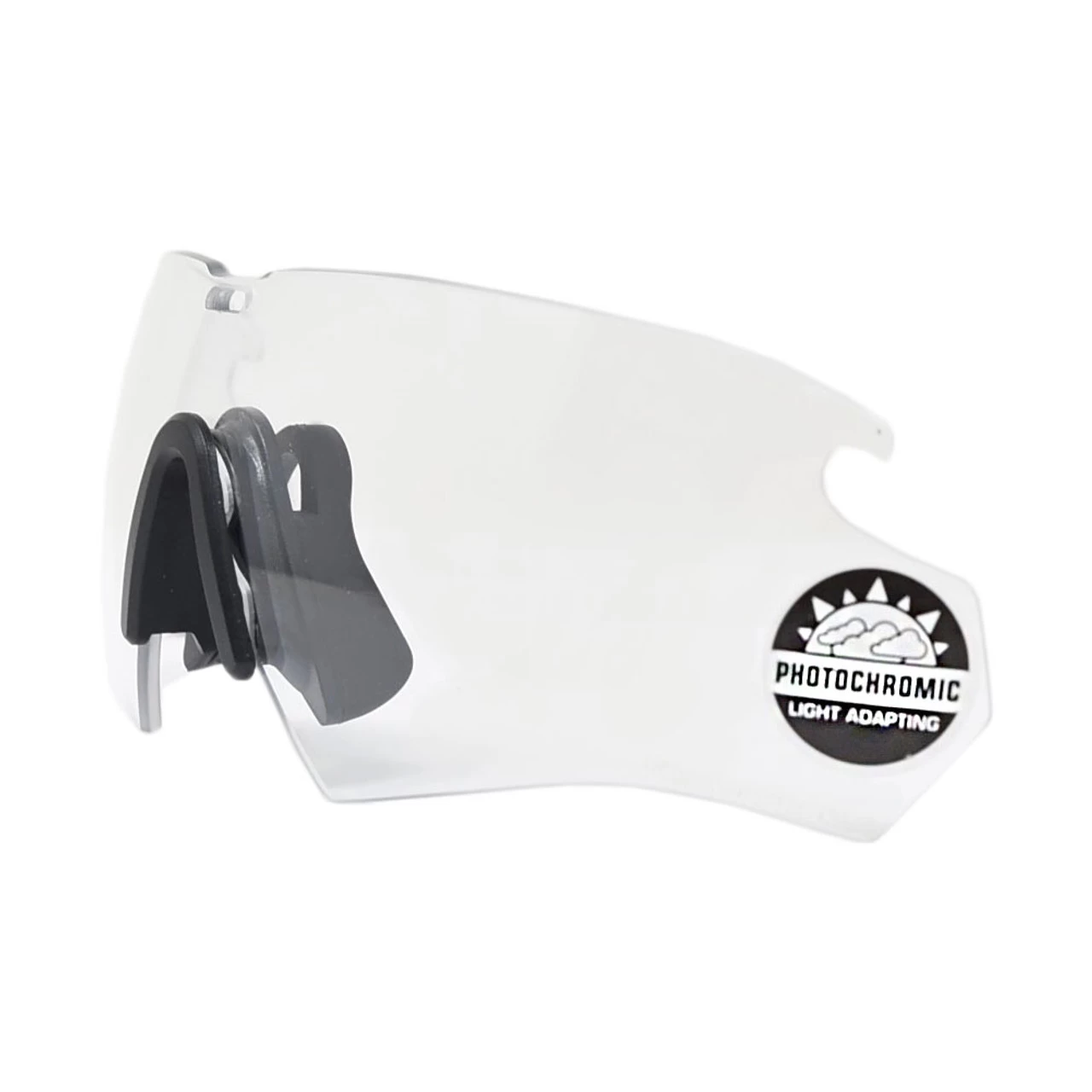 ESS Crossbow Replacement Photochromic Lens (740-0452) - Image 5