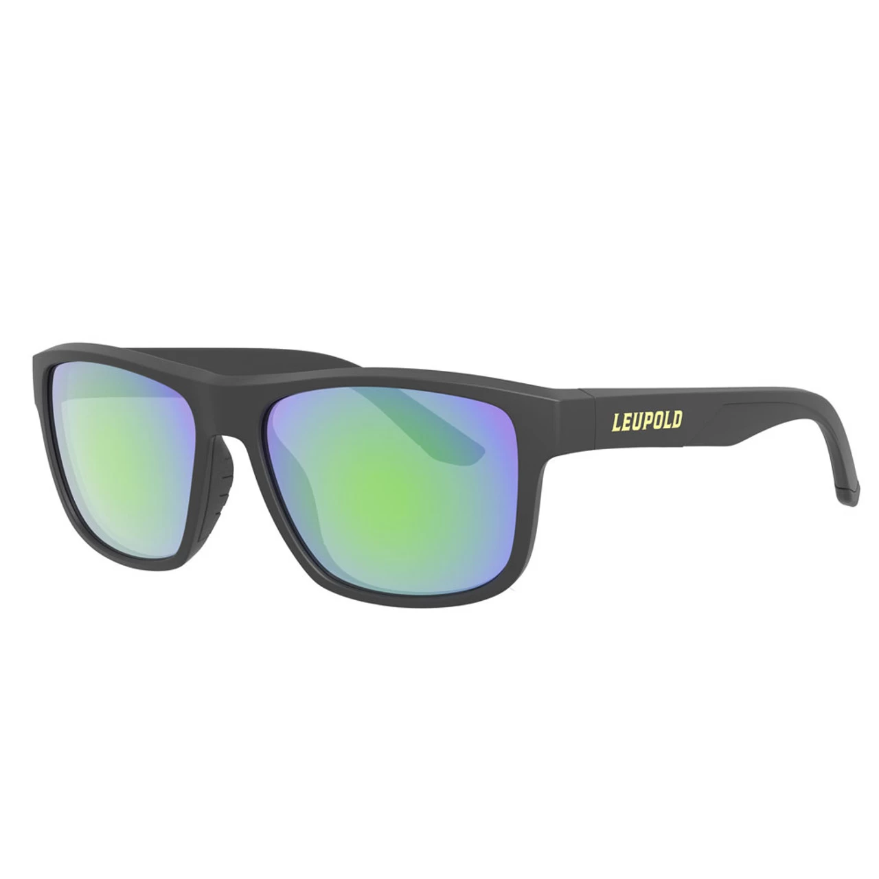 LEUPOLD Katmai Sunglasses