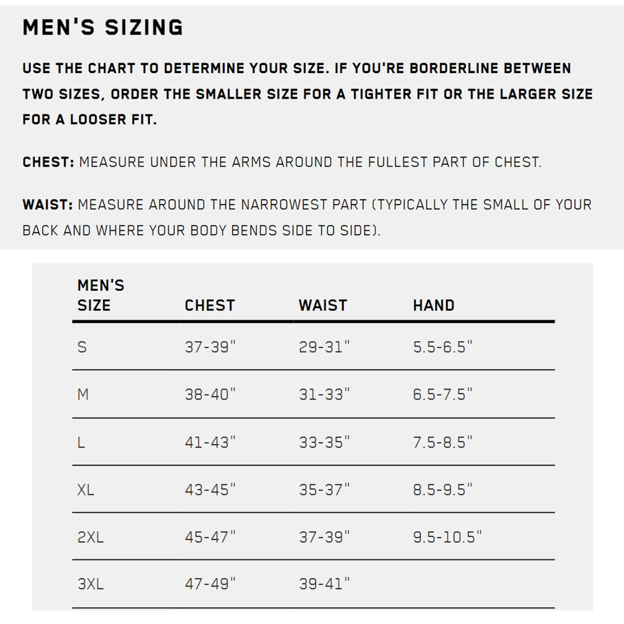 VIKTOS Men's Breacher Crewneck Fleece Dark Grey Heather Sweatshirt (17020) - Image 2