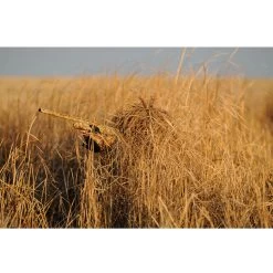 AVERY KillerWeed Cattail Slough (47407)