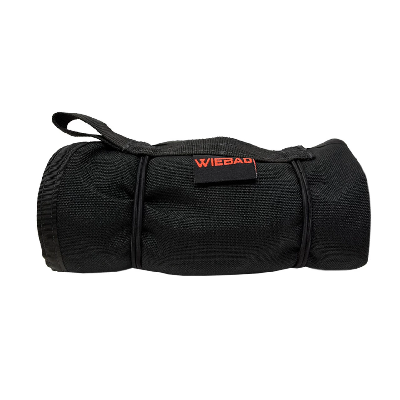 WIEBAD Simple Shooting Mat