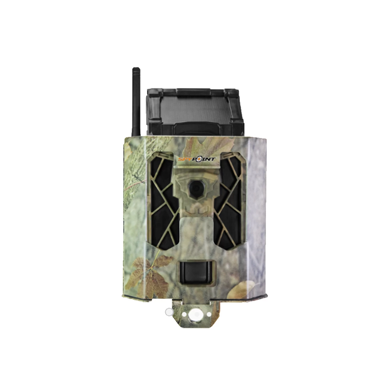 SPYPOINT SB-200 Steel Security Box (SB-200) - Image 4