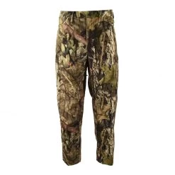 RIVERS WEST Ranger Pant (2033)