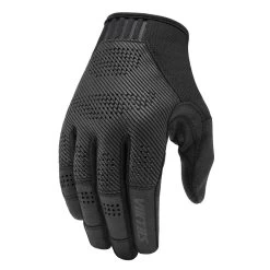 VIKTOS Women's Leo Vented Nightfjall Duty Glove (12024)