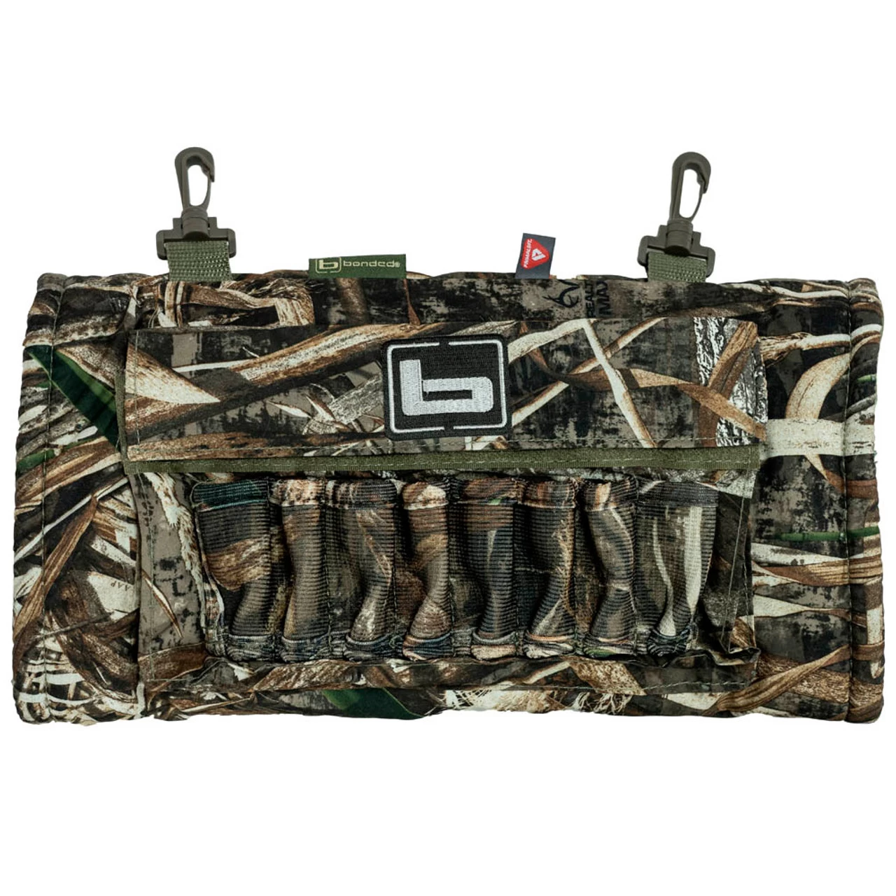 BANDED H.E.A.T. Insulated Primaloft Hand Warmer - Image 5