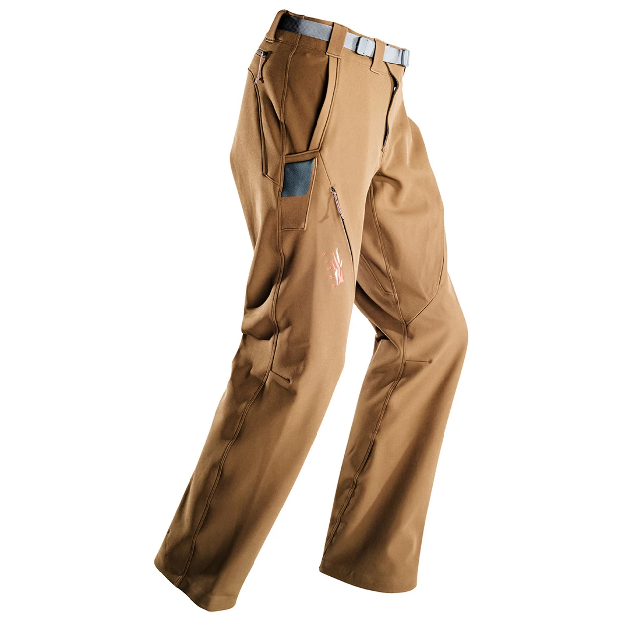 SITKA Dakota Pants (50153) - Image 5