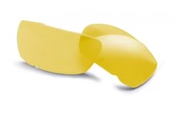 ESS CDI Hi-Def Yellow Replacement Lenses (740-0186)