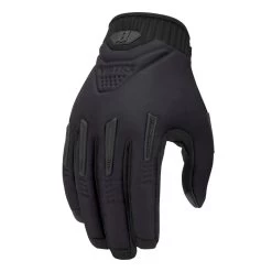 VIKTOS Men's Warlock Insulated Black Glove (12059)