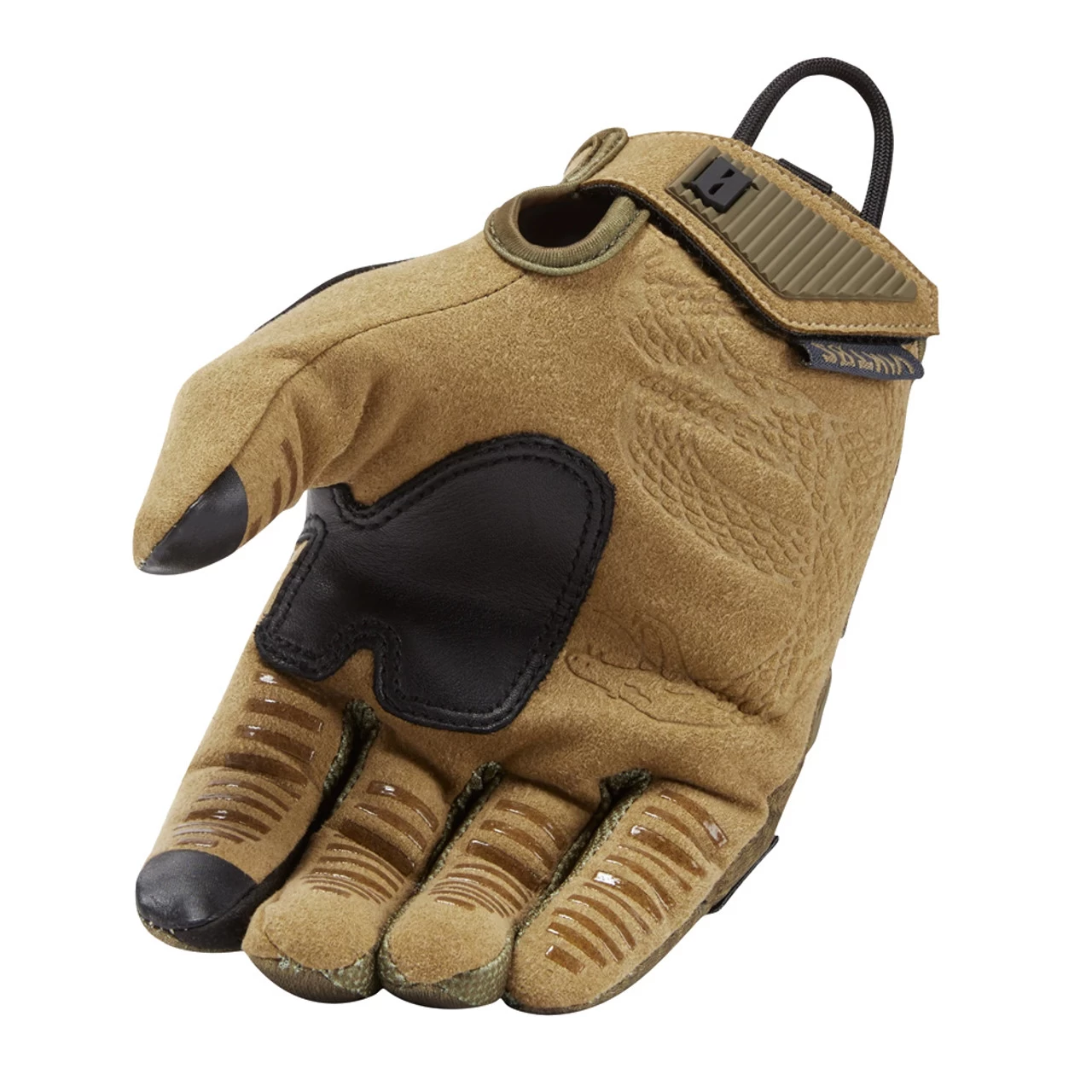 VIKTOS Wartorn Gloves - Image 2