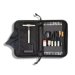 FIX IT STICKS 3-Gun Kit