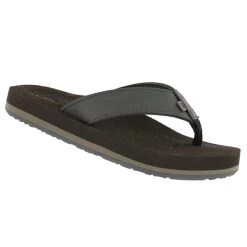 COBIAN Floater 2 Jr Flip Flop Sandal (FJR19)
